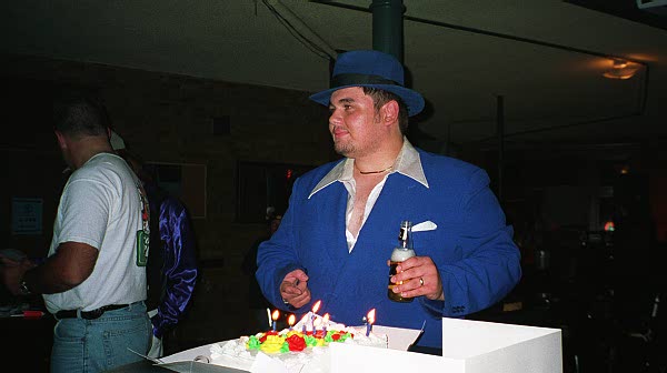 /user/photo_B_Day.jpg
