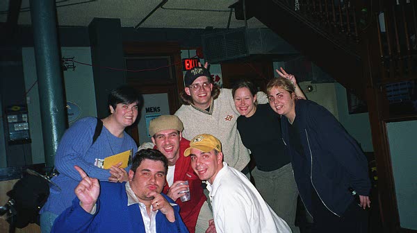/user/photo_B_Day_Drunk_Group.jpg