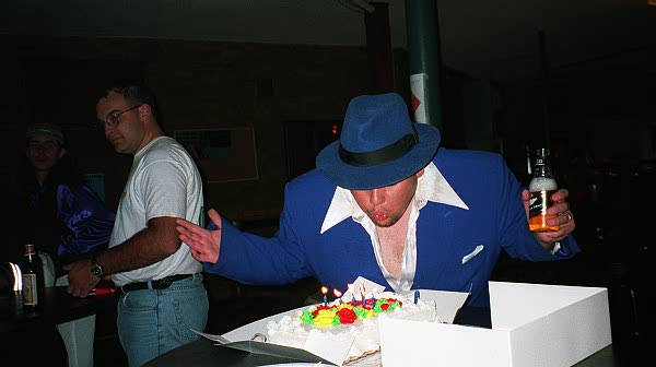 /user/photo_B_Day_candles.jpg