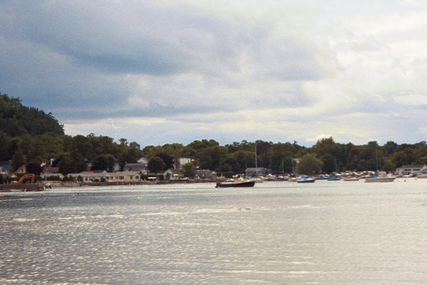 /user/photo_Fish_Creek_shore.jpg