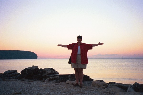 /user/photo_Sharie_at_sunset.jpg