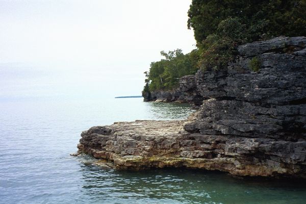 /user/photo_cavepoint_lakeshore.jpg