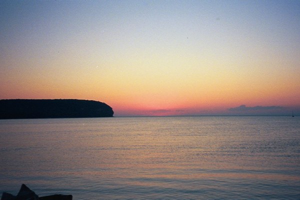 /user/photo_cool_sunset.jpg