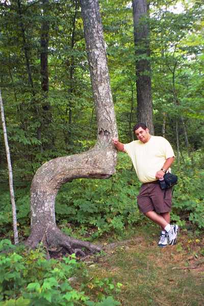 /user/photo_greg_woods.jpg