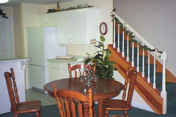 /user/photo_hotel_dining_room.jpg