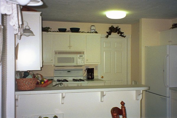 /user/photo_hotel_kitchen.jpg
