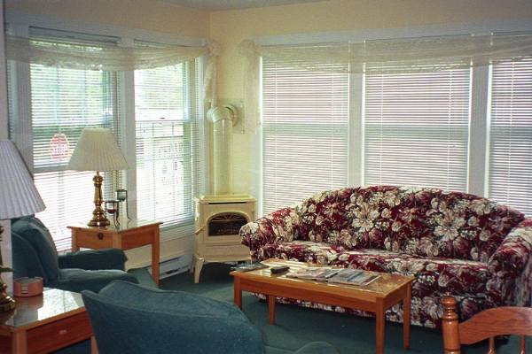 /user/photo_hotel_livingroom.jpg