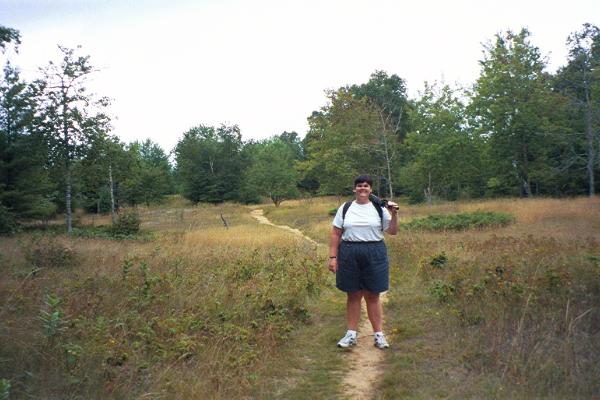 /user/photo_sharie_hiking.jpg