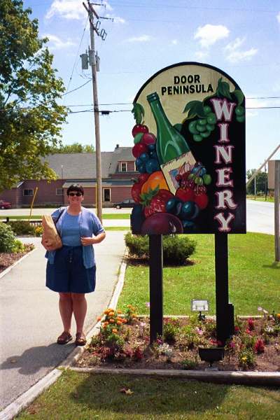 /user/photo_sharie_winery.jpg