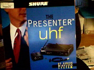 /user/wireless_box.JPG