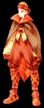 Bard