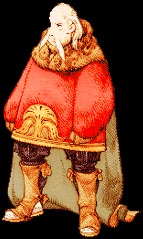 Goltana