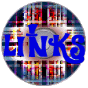 Links