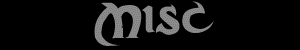 Misc