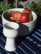 enter here to see my ceramics