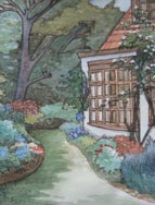enter here to see my water colours