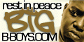 Click for Top 100 Hip Hop Sites