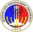 Quezon City Polytechnic University