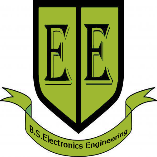 Bachelor of Science In Electronics And Communication Engineering