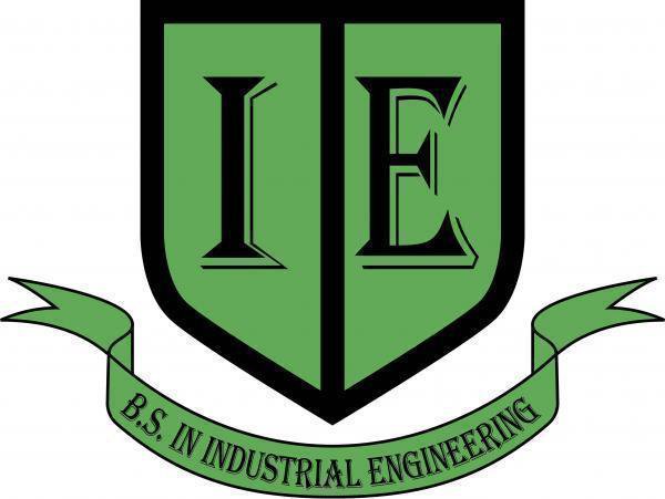Bachelor of Science In Industrial Engineering