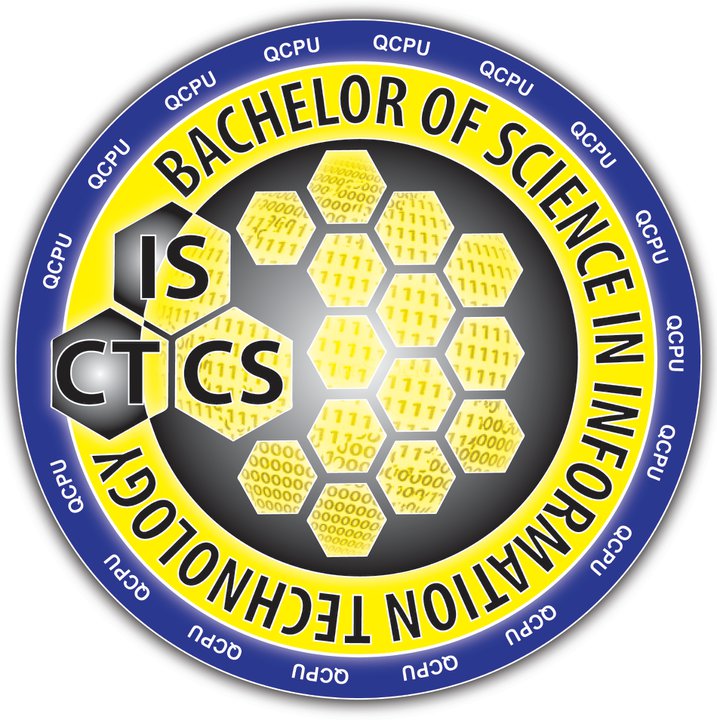 Bachelor of Science In Information Technology