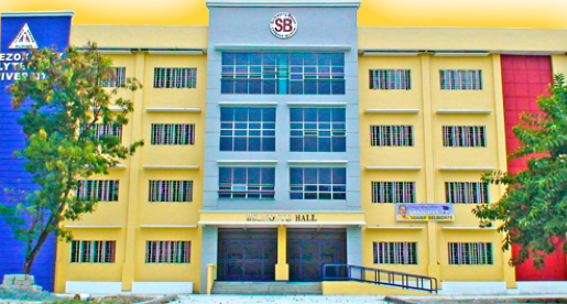 quezon city polytechnic university thesis Students of the quezon city polytechnic university should follow this format 1 preliminaries the preliminaries of the thesis should be numbered in. quezon city polytechnic university thesis Students of the quezon city polytechnic university should follow this format 1 preliminaries the preliminaries of the thesis should be numbered in.