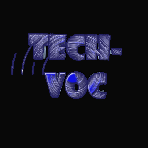 Technical-Voacational