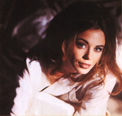 Kylie : What Do I Have To Do Photoshoot....1990/1-ish ...from kylie.co.uk/gallery
