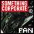Something Corporate Fanlisting ...I'm a fan of SoCo...are you?...