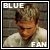 Blue Fanlisting ...All about the fab UK R&B boyband, Blue...