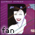 Duran Duran Fanlisting ...Are you a fan?...Join if you'd like...