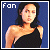 Are you a fan of the Russian popstar, Alsou? I am....