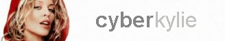 CyberKylie
