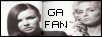 Girls Aloud Fanlisting ...Do you like Girls Aloud?...