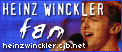 Another Heinz Winckler Fanlisting (and Fansite, too!)