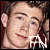 A 2nd Busted Fanlisting ...Requirements: You just have to be a Busted fan...