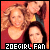 ZOEgirl Fanlisting ...Join -- if you're a fan of ZOEgirl, that is...