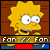 The Simpsons - A Fanlisting