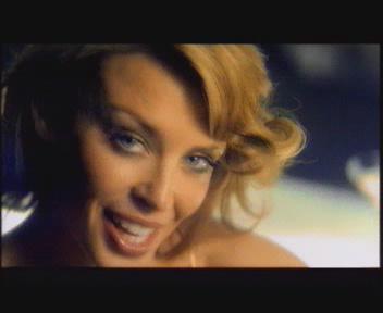 Spinning Around Vid Cap ...by webmistress...