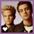 A fanlisting all about the fab Canadian pop duo Wave....