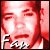 Will Young Fanlisting ...Are you a fan? I am!...