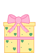 Happy Birthday From Gramma Nancy!
