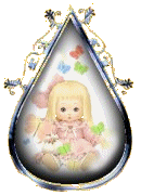 Adopted From Angel