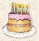 Read or leave birthday wishes!
