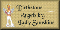 Lady Sunshine