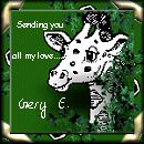 From Gery.E.