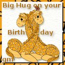From Gramma MiMi