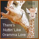 From Melli