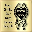 From RiRi