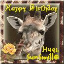 From SunSmil@